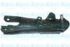 KAVO PARTS SCA-6518 Track Control Arm